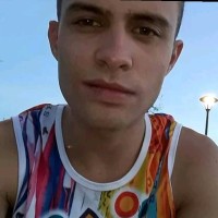 Felipe Kavin Rosa