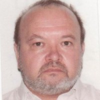 Ioan Bratu