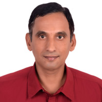 Hari Viswanathan