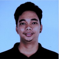 Jovit Magnaye