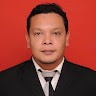 Marudut Leo Sihotang