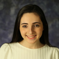 Danielle Lasday
