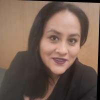 Adriana Baeza