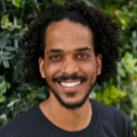 Kalif Aatu Lee