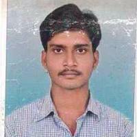 G. Nagaraju