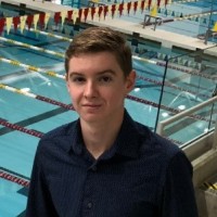 Ben Phippen