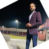 Akshay Jaswal