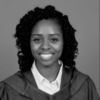 Candace Townsend
