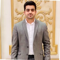 Qais Qadeer