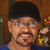 Louis Ramos