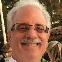 Howard Zimmerman