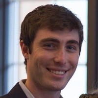 Daniel Lockman