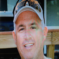 Boyd Sliper