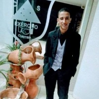 Douglas Queiroz