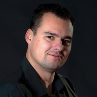 Jan Lippert