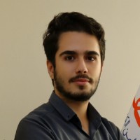 Yaser Khorramshahi