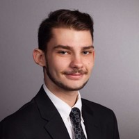 Alexander Horn
