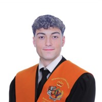 José García Zaldívar