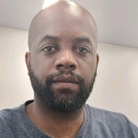 Pedro Henrique Soares