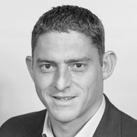 Eben Karsten
