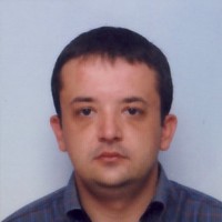 Stevan Popovic