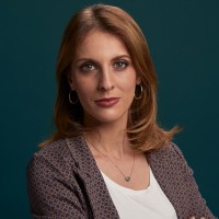 Antonella Soldo