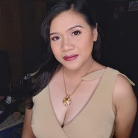 Kimberly Amor