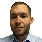 Matthew McGurn
