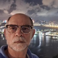 António Rosado FSC Planning Engineer