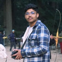 Kumar Kartik