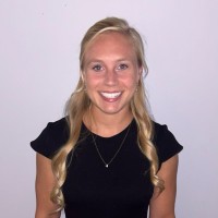 Nicole Ehlert