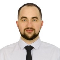 Andrey Shkulev