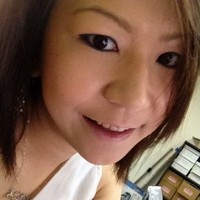 Lynn Chai