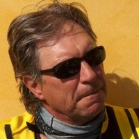 Geni Jauch