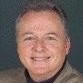 Mike Ransom