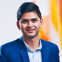 Himanshu Mundhra