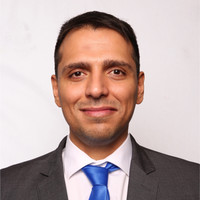 Omar El Derbas
