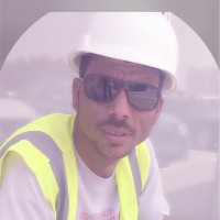 Abdalhak Ahmed