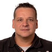 Perry Kennis
