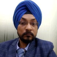 Jagjit Singh