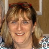 Suzanne Herbert