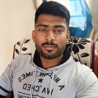 Ramesh Nandi
