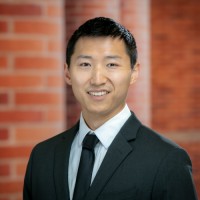 Richard Wang
