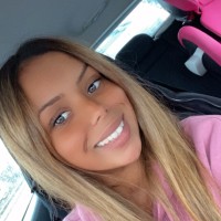 Oumayma Azzam