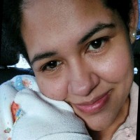 Nydia Rivas