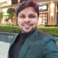 Ankit Panchal