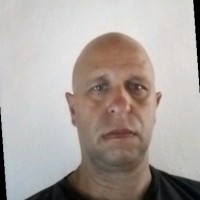 Marcelo Leandro Ximenes Da Silva