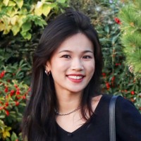Claire Jen