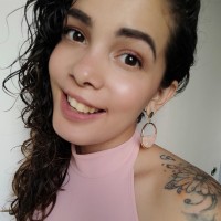 Alejandra Quilen