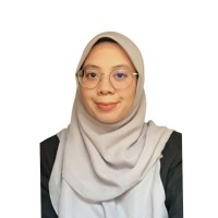 Nur Alyaa N.
